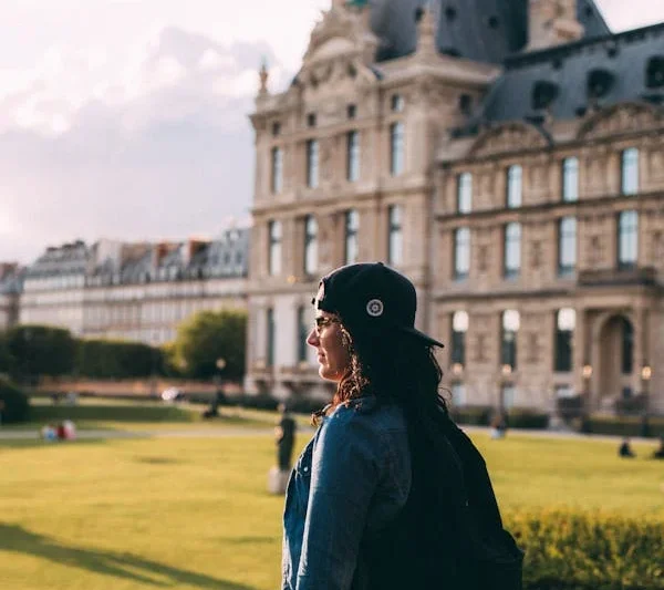 Scholarships for International Students at Johns Hopkins University