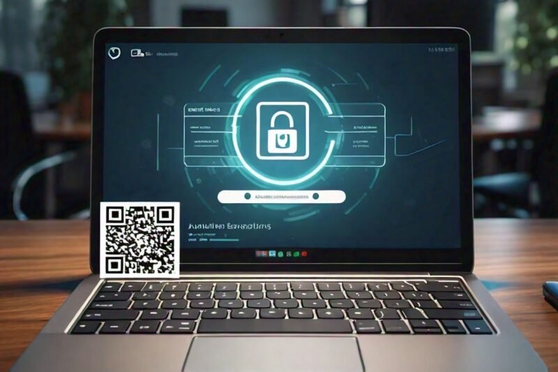 A Guide to Online Banking Security