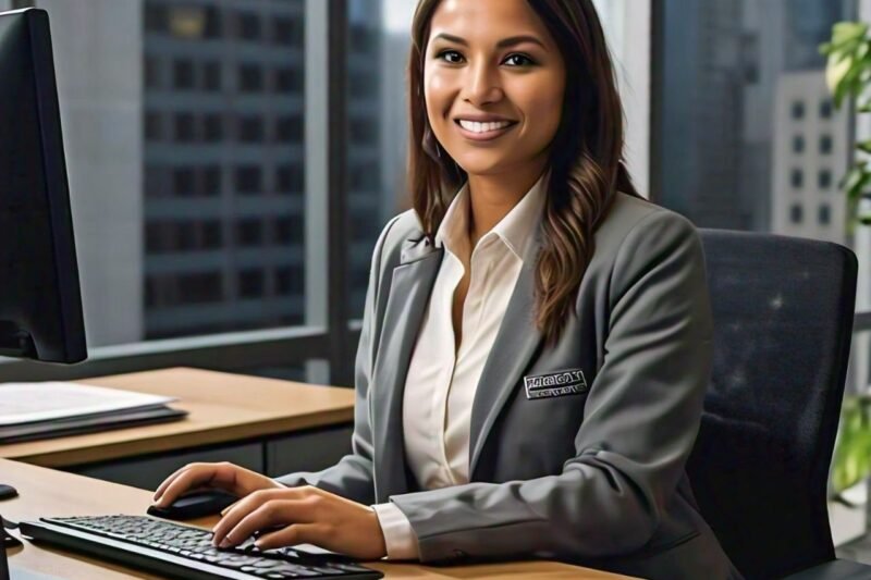 Leasing in the Banking Sectors