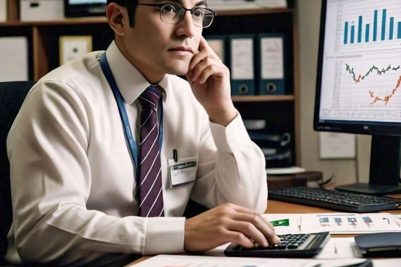 Risk Management in Insurance