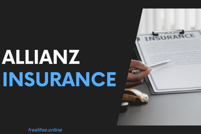 Why Choose Allianz Insurance? Unraveling the Perks and Protections