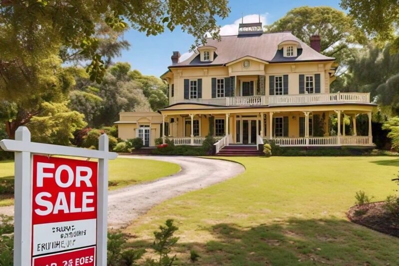 History of Property From Communal Ownership to Individual Rights