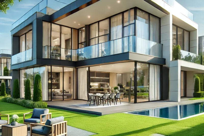 Maximize Your Property Value and Home Investment Returns