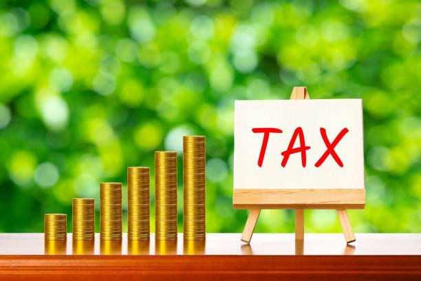 Best Offshore Tax Havens for Millionaires in 2024 (Legal Strategies)