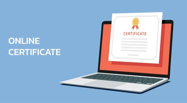 Best Online Certifications That Pay Well in 2025 (Free & Affordable Options)